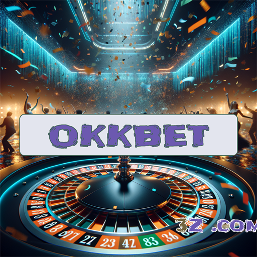 Transforme seu jogo com o app do Okkbet Inovador