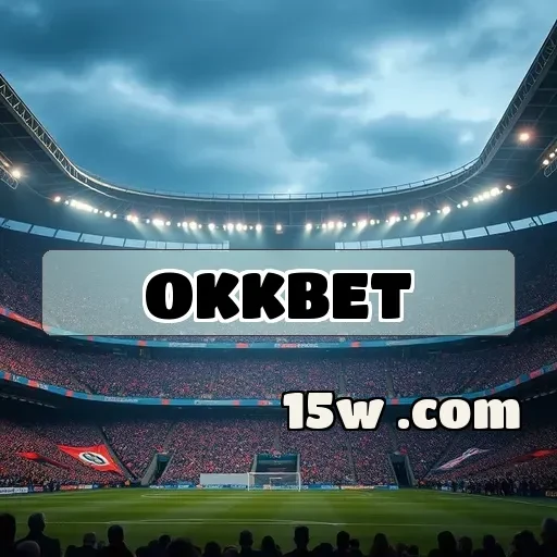 okkbet Blackjack: Diversão e Estratégia em Cada Jogada