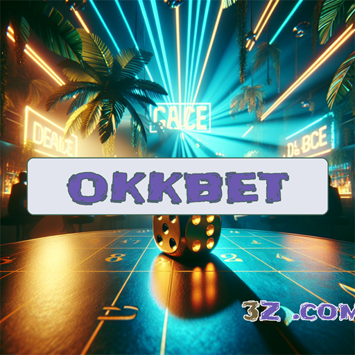 Confiavel: Okkbet Eleva o Padrão de Segurança nos Jogos