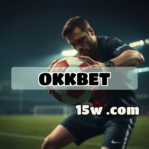 okkbet: Atendimento ao Cliente que Transforma Sua Experiência de Jogo