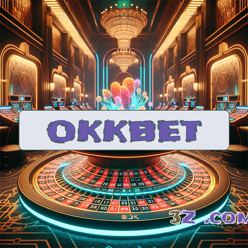 Vida VIP no Okkbet: Benefícios Exclusivos que Encantam