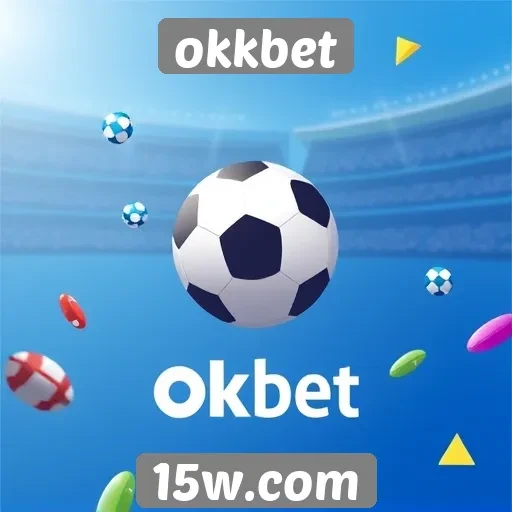 novas promoções atraem jogadores para okkbet