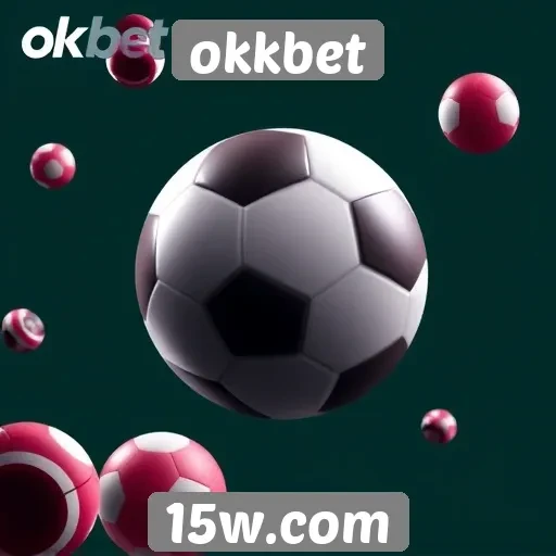 Promoções especiais atraem novos jogadores para okkbet
